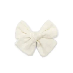 Midi Bow Clip