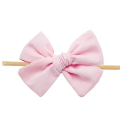 Midi Bow Headband