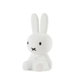 Miffy First Light