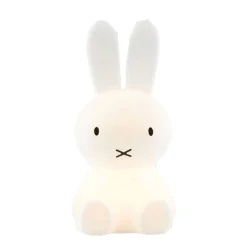 Miffy Star Light