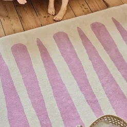 Mikado Area Rug