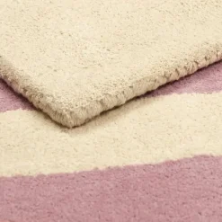 Mikado Area Rug