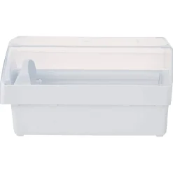 Milk Storage Organizer