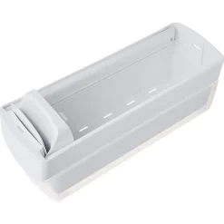 Milk Storage Organizer