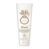 Mineral Lotion SPF 50
