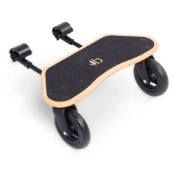 Mini Board (2022+)