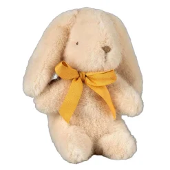Mini Bunny Plush