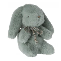 Mini Bunny Plush