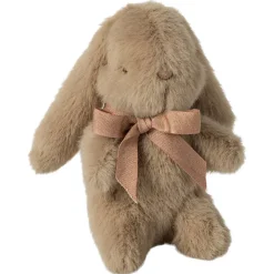 Mini Bunny Plush