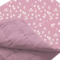 Mini Cozy Cloud Blanket (1.0 TOG)