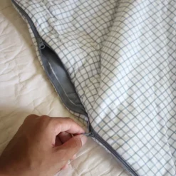 Mini Cozy Cloud Blanket (1.0 TOG)