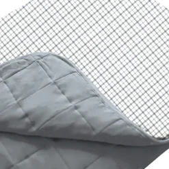 Mini Cozy Cloud Blanket (1.0 TOG)