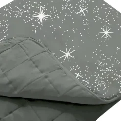 Mini Cozy Cloud Blanket (2.6 TOG)