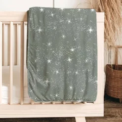 Mini Cozy Cloud Blanket (2.6 TOG)