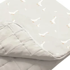 Mini Cozy Cloud Blanket (2.6 TOG)