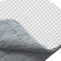 Mini Cozy Cloud Blanket (2.6 TOG)