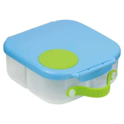 Mini Lunchbox