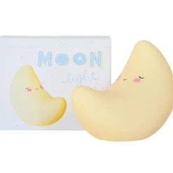 Mini Moon Light