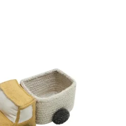 Mini Play Baskets Set