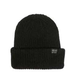 Minimal Beanie