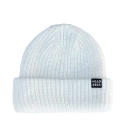 Minimal Beanie