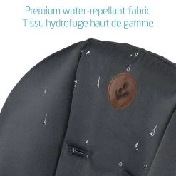 Minla 6-in-1 High Chair