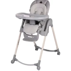 Minla 6-in-1 High Chair