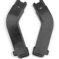 Minu Duo Car Seat Adapter (Mesa V2/Aria)