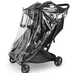 Minu Duo Rain Shield