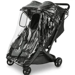 Minu Duo Rain Shield