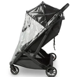 Minu Duo Rain Shield