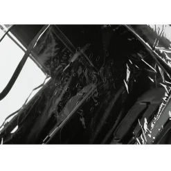 Minu Duo Rain Shield