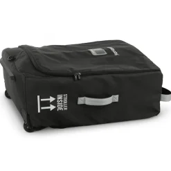 Minu Duo Travel Bag