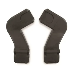 Minu V3 Car Seat Adapter (Maxi-Cosi/Nuna)