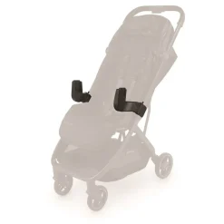 Minu V3 Car Seat Adapter (Maxi-Cosi/Nuna)