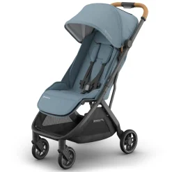 Minu V3 Stroller