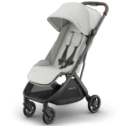 Minu V3 Stroller