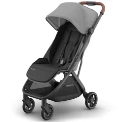 Minu V3 Stroller