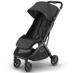 Minu V3 Stroller