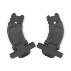 Minu/Minu V2 Infant Car Seat Adapter (MESA)