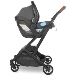 Minu/Minu V2 Infant Car Seat Adapter (MESA)