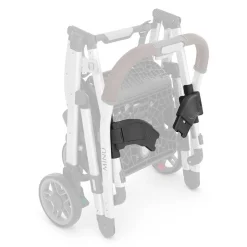 Minu/Minu V2 Infant Car Seat Adapter (MESA)