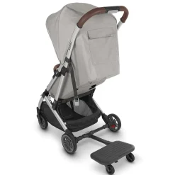 Minu/Minu V2 PiggyBack