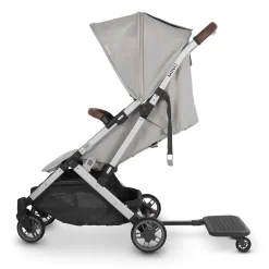 Minu/Minu V2 PiggyBack