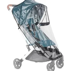 Minu/Minu V2 Rain Shield