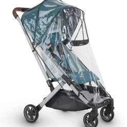 Minu/Minu V2 Rain Shield