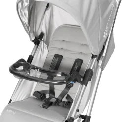 Minu/Minu V2 Snack Tray