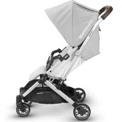 Minu/Minu V2 Snack Tray