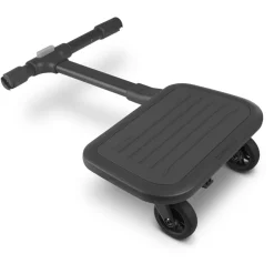 Minu/Minu V2/V3 PiggyBack