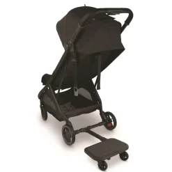 Minu/Minu V2/V3 PiggyBack